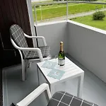 Urlaub Mit Meerblick Hanseat Ii App 136 Grömitz